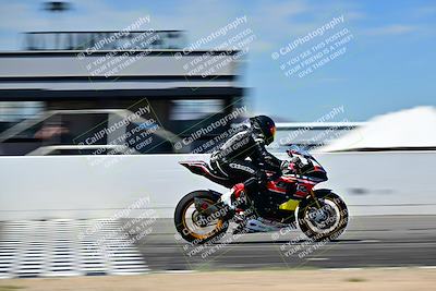 media/Mar-25-2024-Moto Forza (Mon) [[8d4319bd68]]/2-Advanced Group/Session 4 Front Straight Speed Pans/